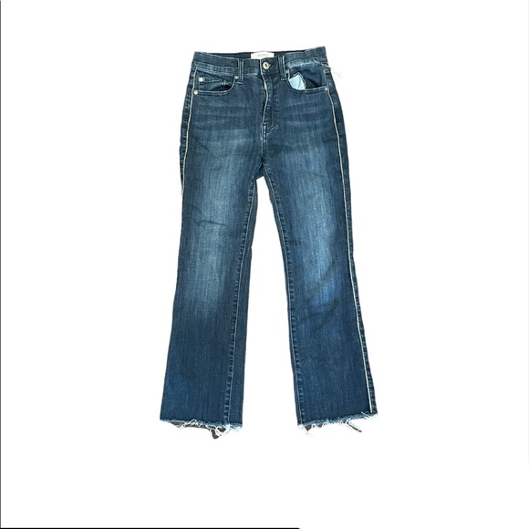 pistola jenas - Picture 1 of 2